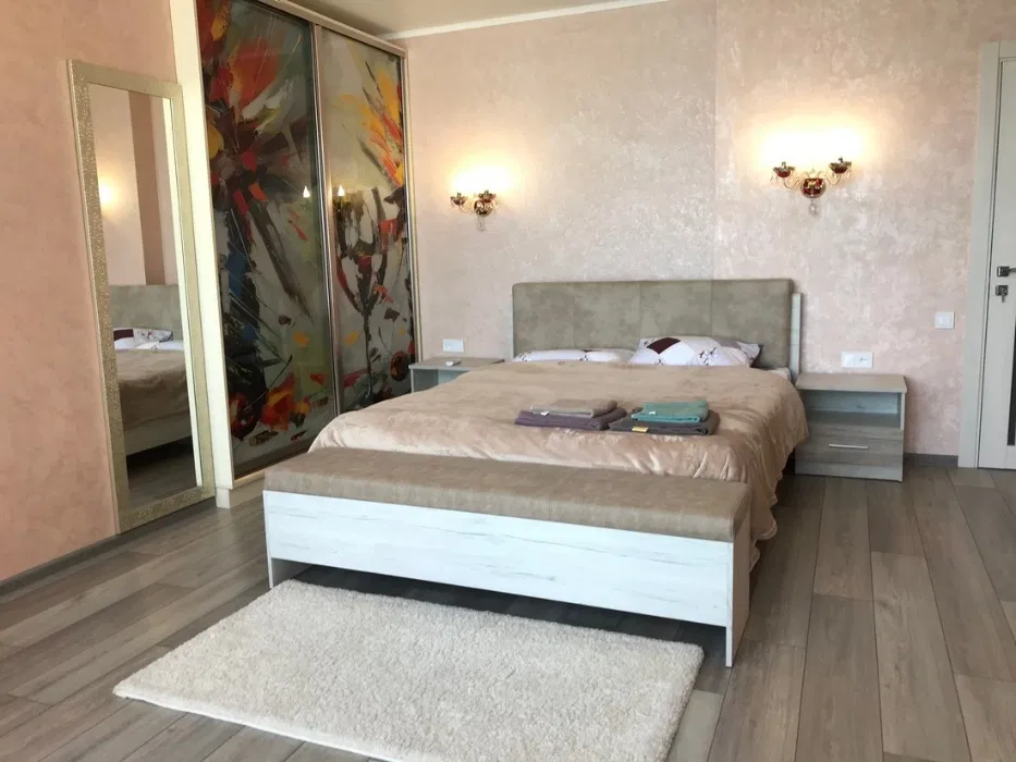 Продам новый дом с видом на море Одеса - фото 10