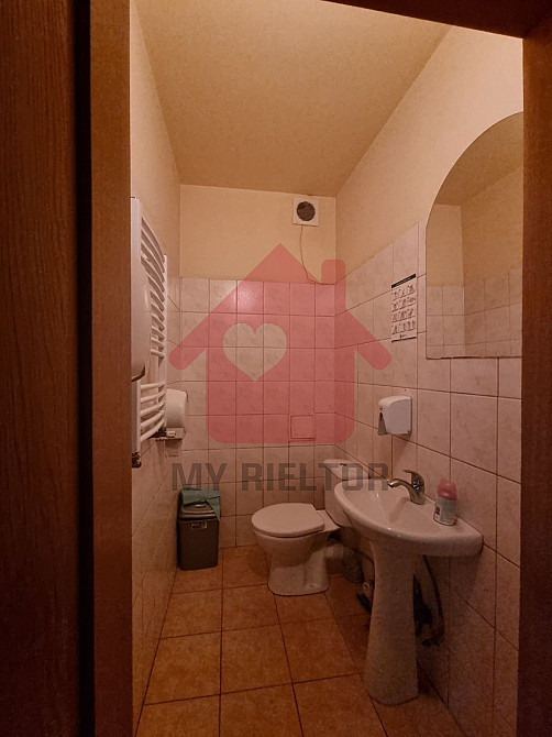 Оренда торгове приміщення на Одеська поверх - 1/5 Uzhhorod - photo 4