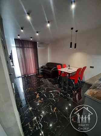 Продаж Квартира 1-кімнатна, 16/22 поверх на Червоної Калини пр., 56 L'viv