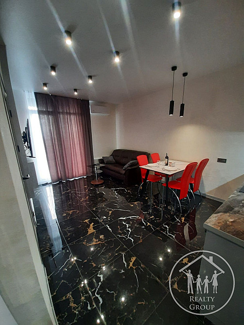 Продаж Квартира 1-кімнатна, 16/22 поверх на Червоної Калини пр., 56 L'viv - photo 3