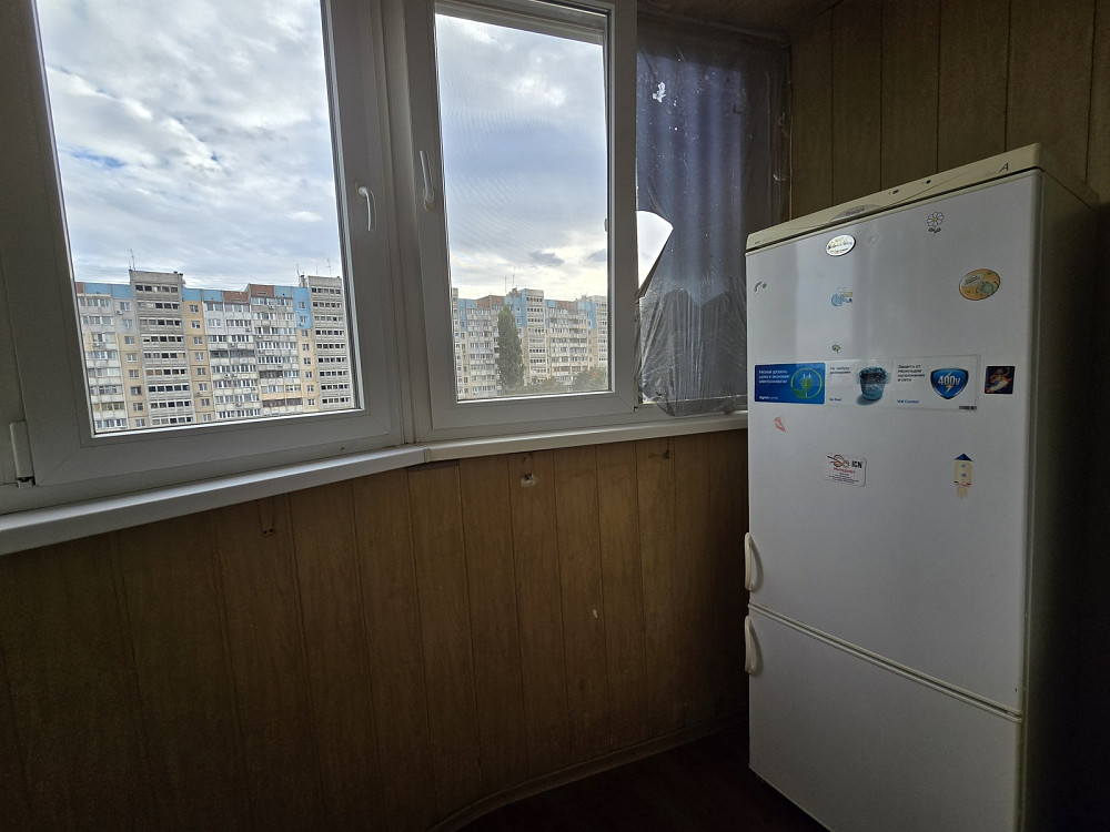 Продам 2к квартиру по вул. Євгена Чикаленка/ Академіка Корольова Одеса - фото 9