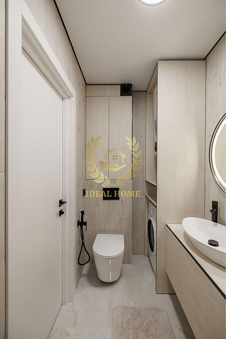 Продаж Квартира 1-кімнатна, 10/16 поверх на Михаила Максимовича ул., 28К Київ - фото 16