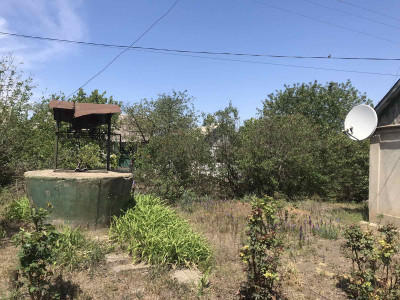 Продаж земельної ділянки 0.1 соток на ул. Монастырского, 12 Августовка - изображение 3