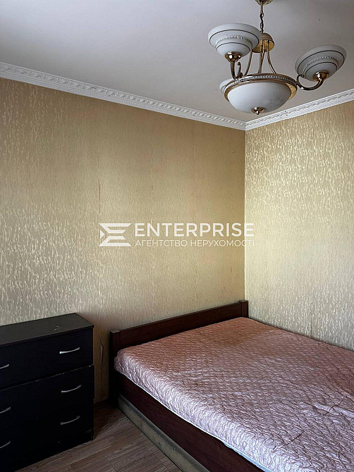 Продаж 3-поверховий Будинок з ділянкою 5 сот 267.2 кв.м 6 кімн. на Продольна 1 вул. Киев - изображение 7