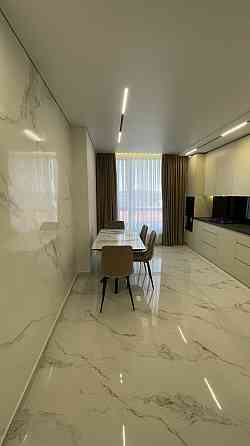 Продаж Квартира 2-кімнатна, 10/12 поверх на вул. Коновальця Є. Івано-Франківськ