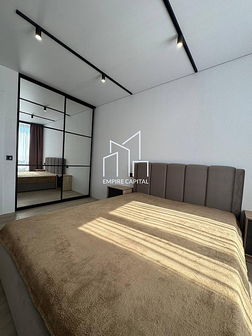 Продаж 1к квартири 40.9 кв. м Львів - фото 2