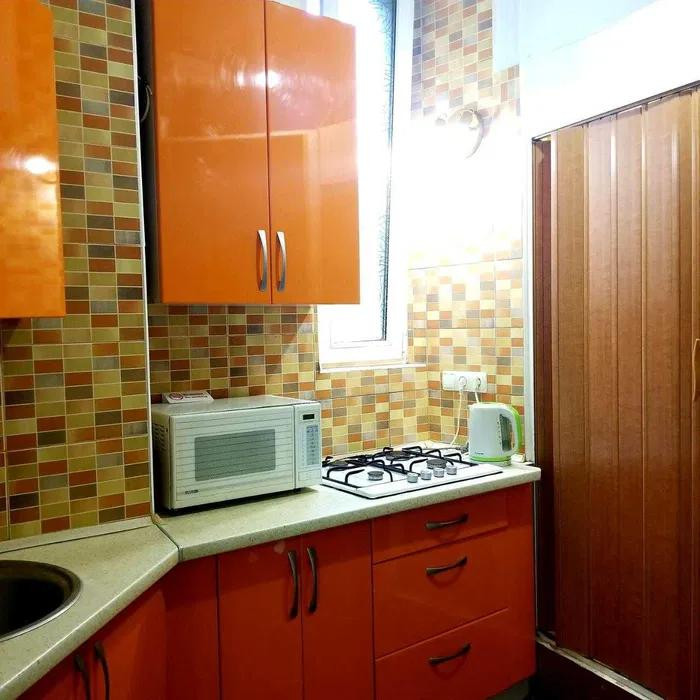 Редкое предложение: квартира с мансардой в Красном переулке Одесса - изображение 2