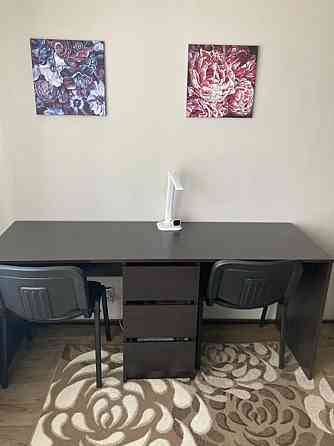 1-кімнатна, Юлії Здановської вул. (Михайла Ломоносова), 36А, Голосіївський Київ