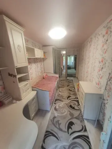 For sale 3-room Apartment 61.3 sq.m Миру проспект 58 Mykolayiv - photo 16