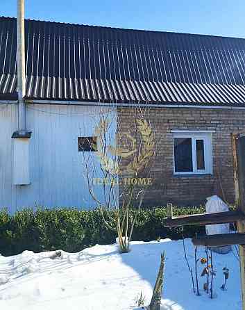 Продаж Будинок 4-кімнатний Hlevakha