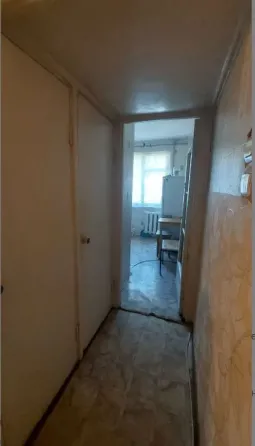 Продаж 2к Квартира 44 кв.м ВАРНЕНСКАЯ Одеса