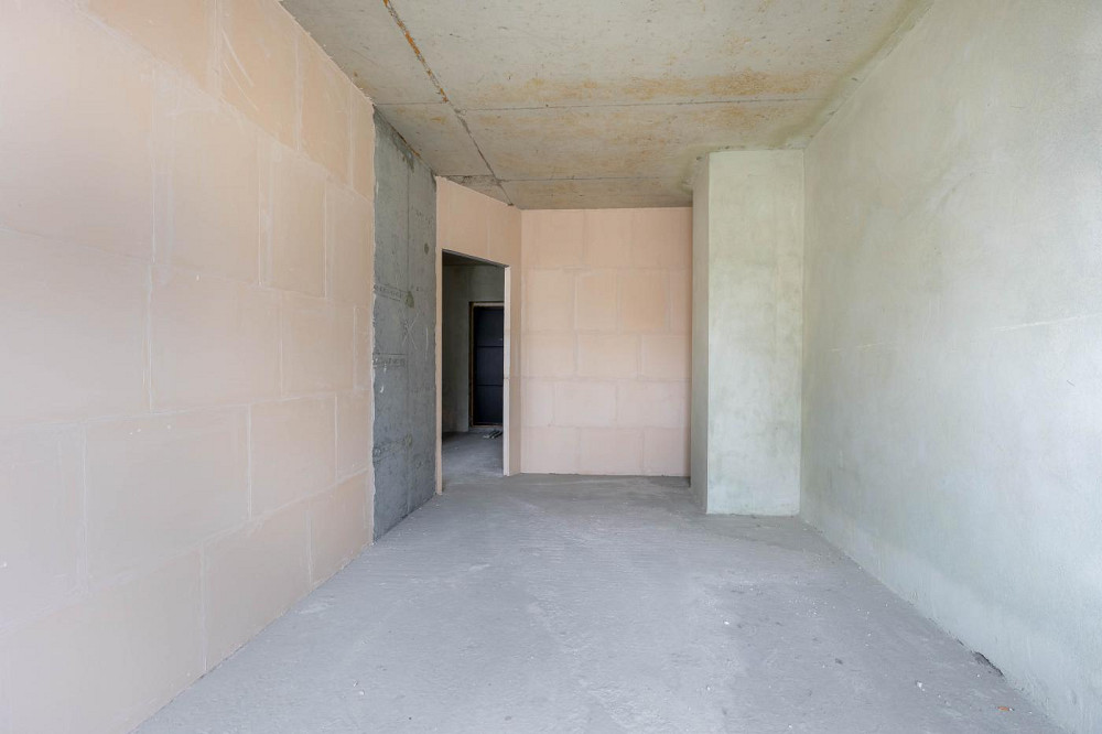 Продаж Квартира 5-кімнатна, 8/9 поверх на вул. Кульпарківська L'viv - photo 9