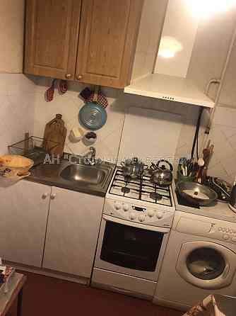 Продаж Будинок 3-кімнатний на Миколи Руденка бул., 5 Киев