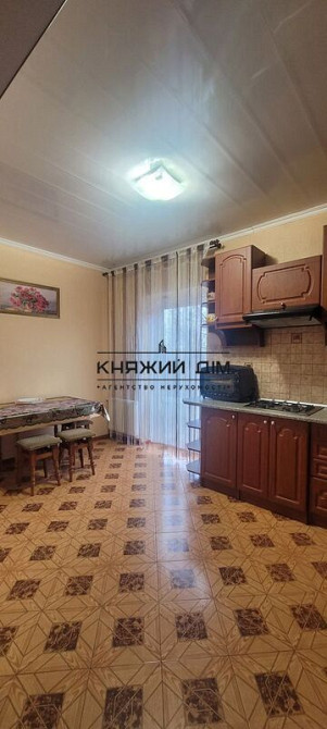 Продаж будинку у Василькові, 25 км від Києва. № 2211612 Vasylkiv - photo 3