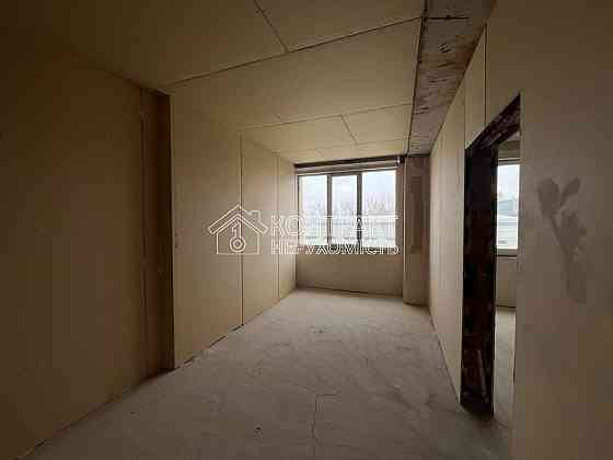 Продаж Квартира 1-кімнатна, 3/9 поверх на вул. Тракторобудівників Харьков