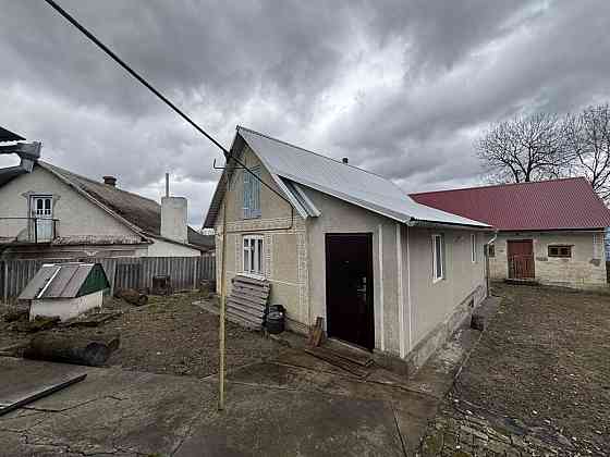 Продаж Будинок на вул. Прибережна Колодне