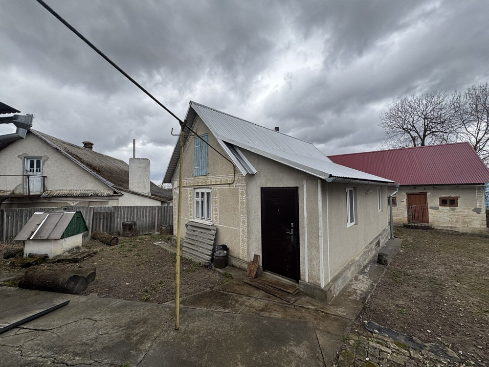 Продаж Будинок на вул. Прибережна Колодне - изображение 5