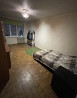 Продаж Квартира 1-кімнатна, 10/16 поверх на Правди просп., 70