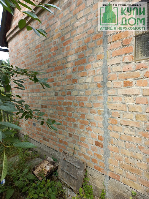 Продам дачу на Полтавській Кропивницький - фото 7