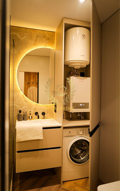 Продається 1 ка на Подолі Kiev - photo 9