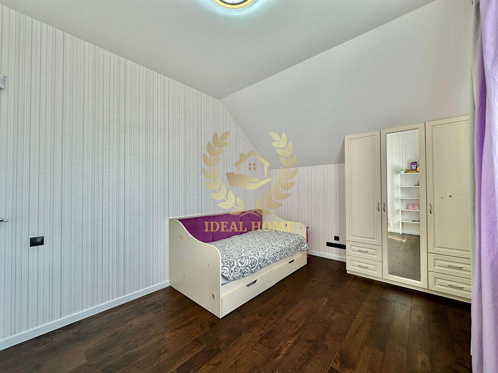 Продаж будинку Ірпінь Irpin - photo 12