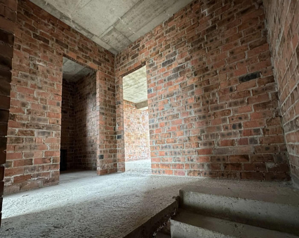 Продаж Квартира на улица Затишна  - photo 14