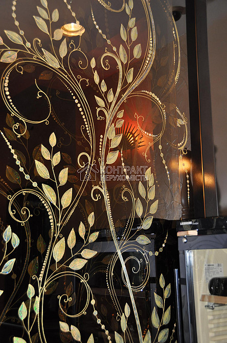 Продаж заклад громадського харчування на вул. Пушкінська приміщень - 2, поверх - 2/2 Харьков - изображение 20