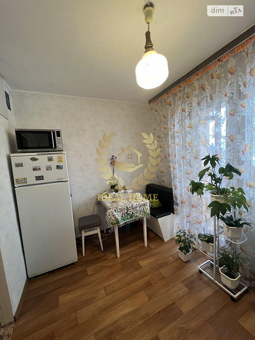 Продаж Квартира 1-кімнатна на Красной Калины пр-т, 28 Kiev - photo 4