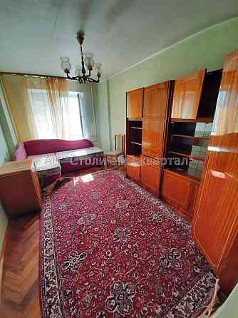 Оренда Будинок 2-кімнатний на Оболонська пл., 2А Kiev