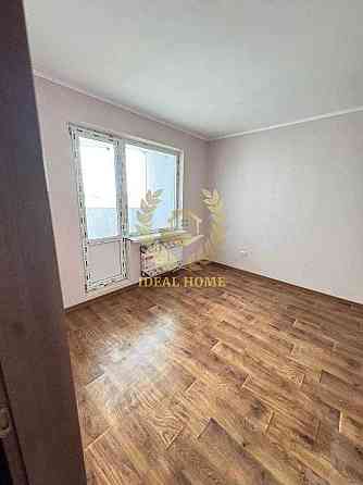 Продається чудова1 кімн. квартира в ЖК Деснянський на Троєщині Київ Киев