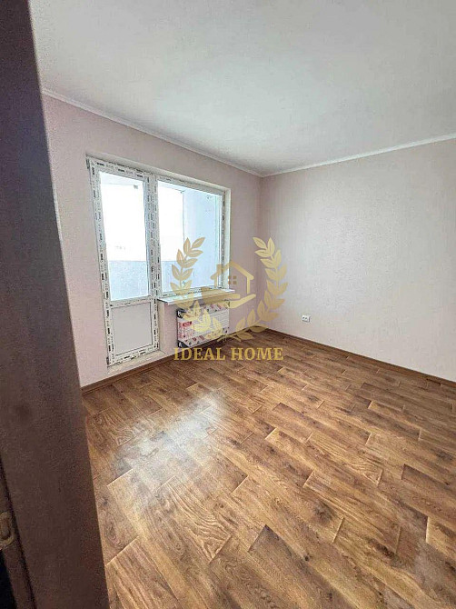 Продається чудова1 кімн. квартира в ЖК Деснянський на Троєщині Київ Киев - изображение 4