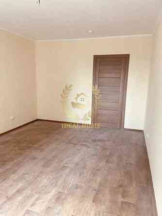 продам 1к квартиру вул електротехнічна Київ