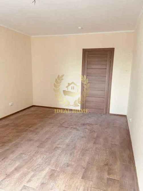 продам 1к квартиру вул електротехнічна Київ - фото 4