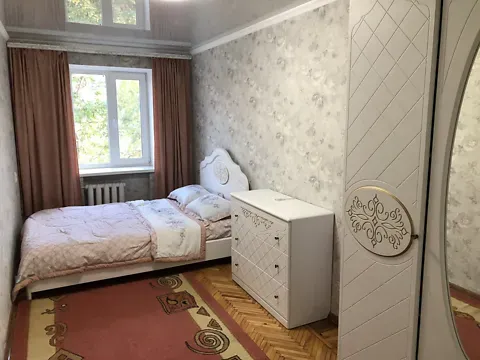 For sale 3-room Apartment 56 sq.m Шевченка вулиця 75 Mykolayiv - photo 7