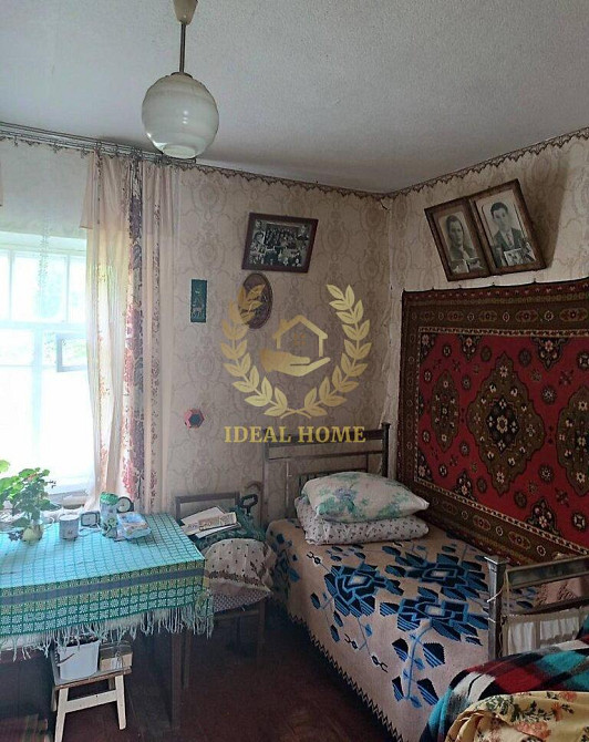 Продам будинок в Устимівці Ustymivka - photo 9