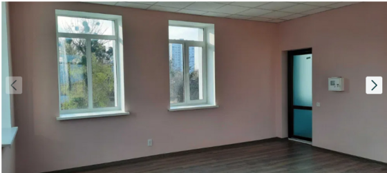 Оренда приміщення вільного призначення на Київська поверх - 3/3 Вінниця