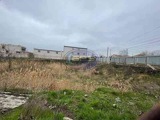 Продаж земельної ділянки 28 соток на вул. Довга Одеса