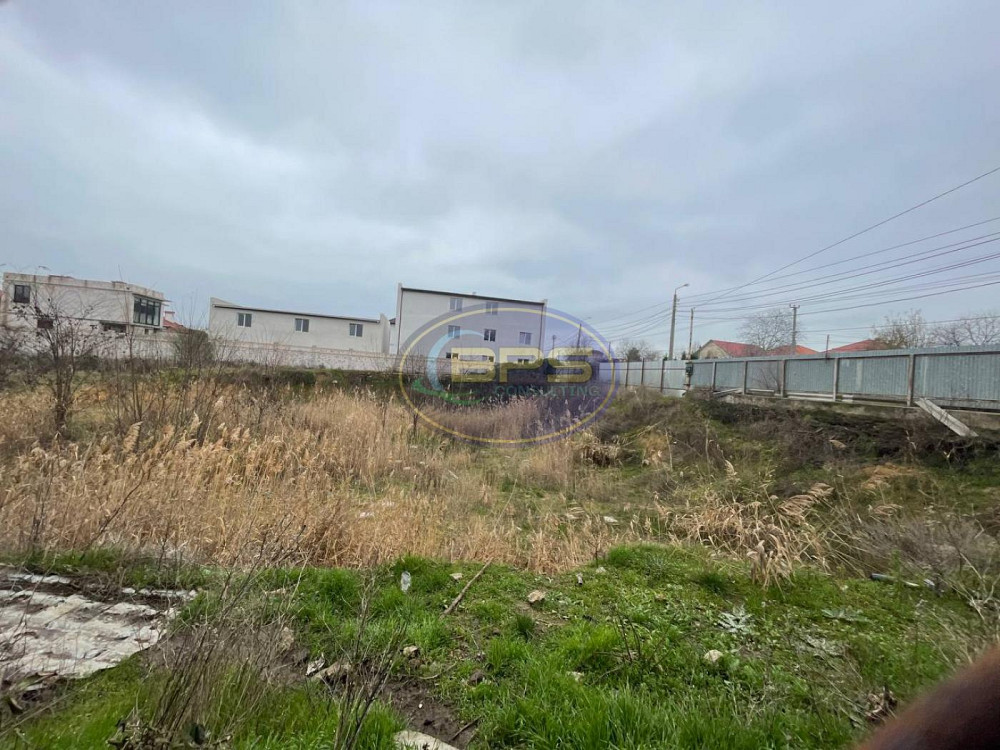 Продаж земельної ділянки 28 соток на вул. Довга Одеса - фото 2