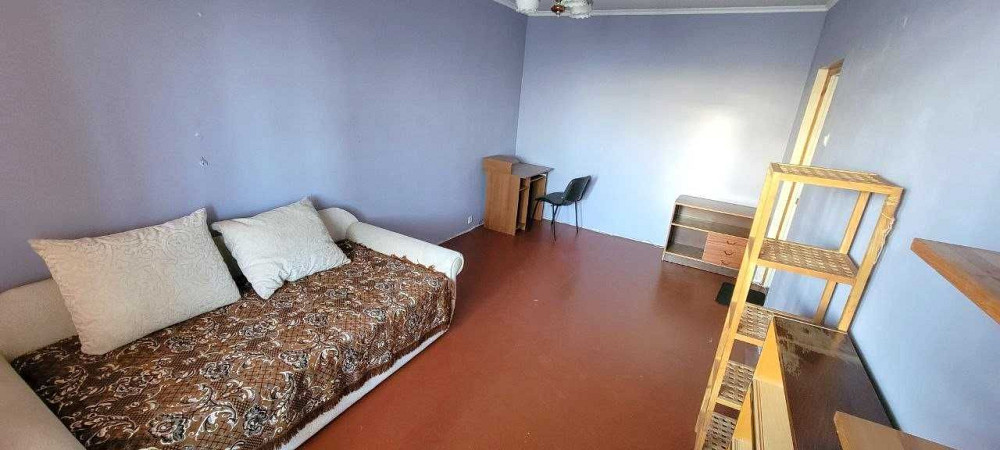 Продаж Квартира 2-кімнатна, 14/16 поверх на Червоної Калини вул., д. 51А Київ - фото 2