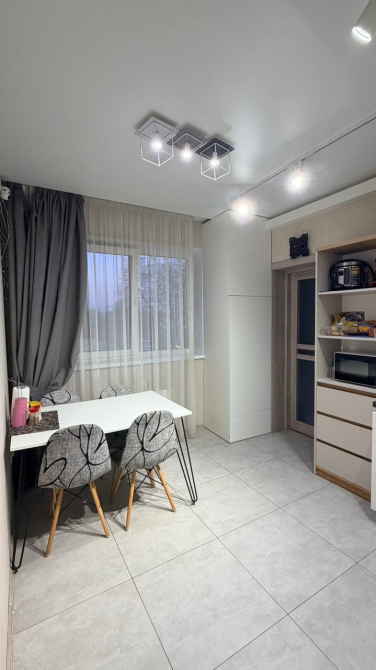 Продаж Квартира 2-кімнатна на ул. Маршала Малиновского, 18 Odessa - photo 9