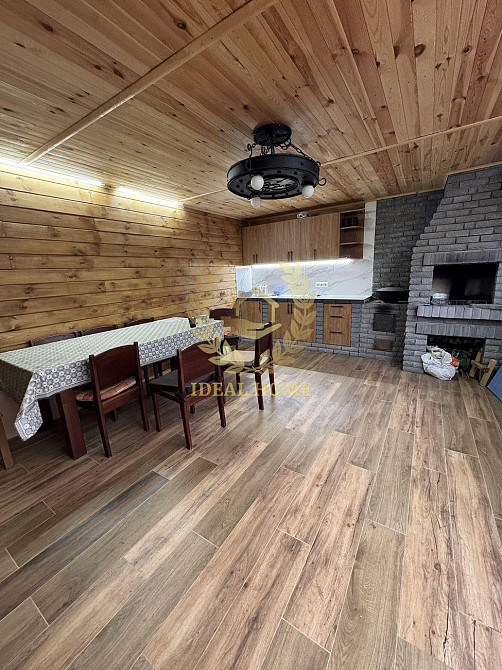 Продаж будинку в Святопетрівському  - фото 15