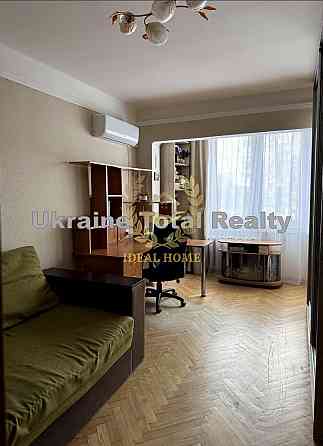 Продаж Квартира 1-кімнатна, 4/9 поверх на Отрадный пр-т, 38Б Kiev