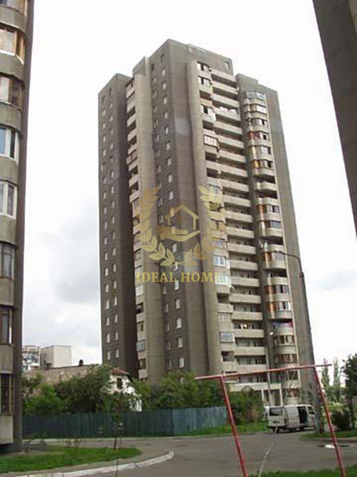 Продається 4-кімнатна квартира в Дніпровському районі Kiev - photo 15