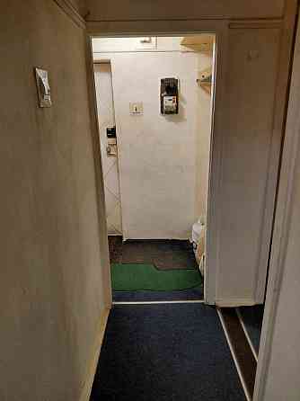 Продаж Квартира 2-кімнатна на ул. Академика Филатова, 8 Одеса