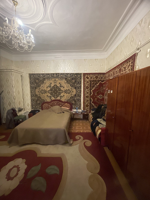 Продаж 1-поверховий Частина будинку з ділянкою 1 сот 48 кв.м 1 кімн. на Небесної сотні Житомир - фото 4