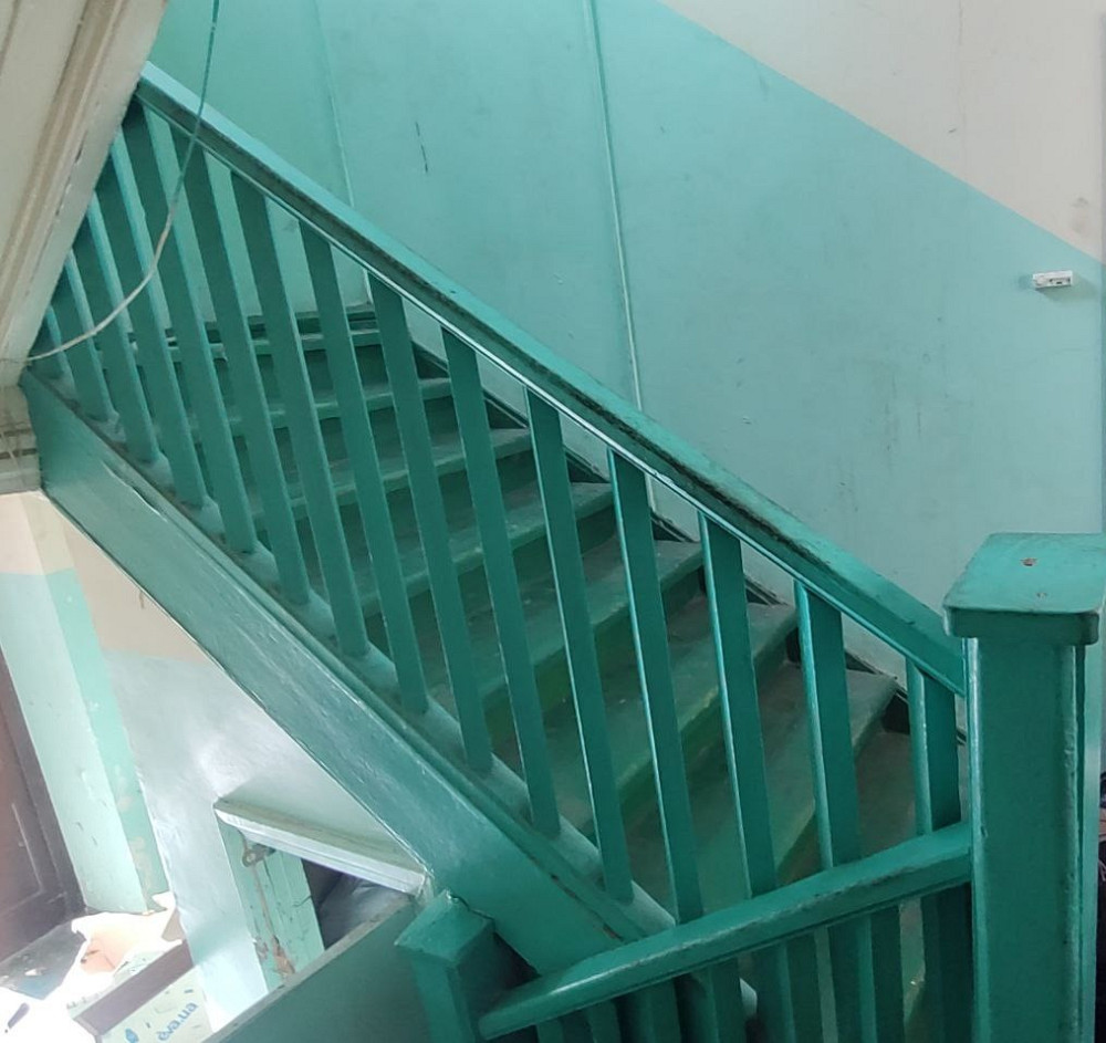 Продаж комерційне приміщення на просп. Адмиральский, 13 приміщень - 2, поверх - 1 Одесса - изображение 7