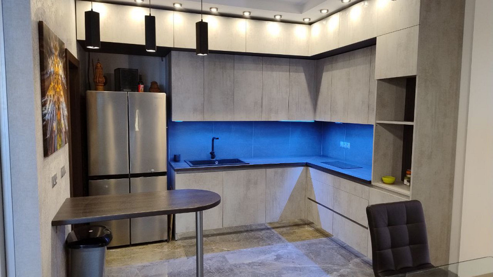 Продаж комерційне приміщення на ул. Бернардацци (ул. Красных Зорь), 2а приміщень - 4, поверх - 3 Одеса - фото 12