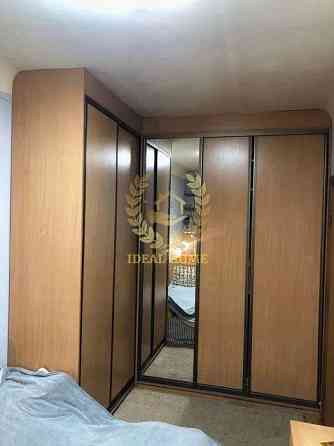 Продається 2 кімнатна квартира Київ