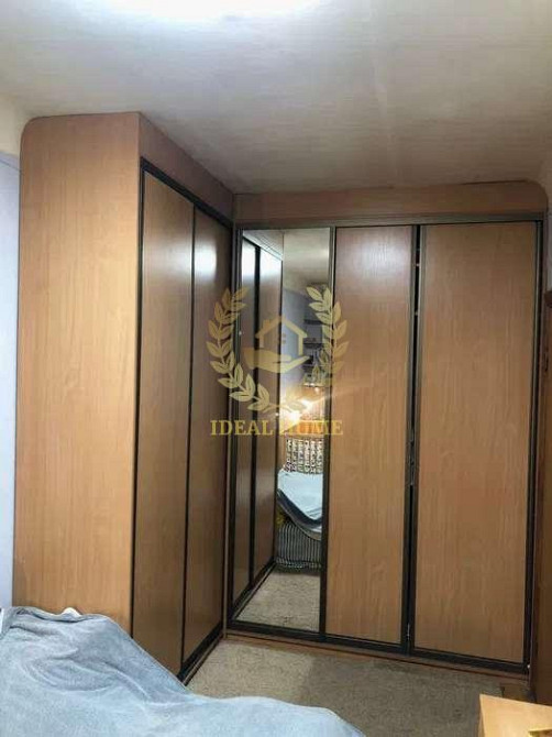 Продається 2 кімнатна квартира Київ - фото 6