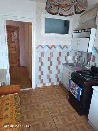 Продаж 1К квартири — Пасічна L'viv